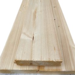 Доска пола 28x146x3000 мм Авангард люкс (РФ)