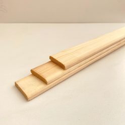 Наличник Сорт Экстра срощ. 12*100*22
