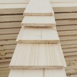 Товар Вагонка штиль 14*146*6000мм Штиль Авангард Люкс Фото 21 - Вагонка штиль 14*146*6000мм Штиль Авангард Люкс